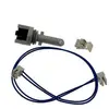 Whirlpool Sonde De Temperature Ctn Pour Lave Vaisselle Whirlpool