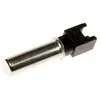 Whirlpool Sonde Ctn Pour Lave Linge Whirlpool