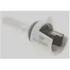 Fagor Sonde Pour Lave Vaisselle Fagor
