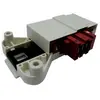 Brandt Securite De Porte Pour Lave Linge Brandt