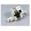 Beko - Verrou de porte pour Lave-vaisselle Selecline 1750900400
