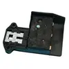 Electrolux Securite De Porte Pour Lave Linge Electrolux