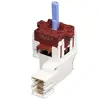 Hoover Selecteur De Programme Pour Seche Linge Hoover