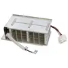 HOTPOINT ARISTON BRANDT - RESISTANCE IRCA POUR LAVE LINGE BRANDT