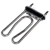 LG Resistance Pour Lave Vaisselle Lg