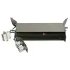 FARGROUPFAR Résistance 2000W 230V pour sèche-linge FAR - Modèle S1562 2969800300 DRCT70W