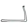 Indesit Resistance 2000w/230v Rohspour Lave Vaisselle Indesit