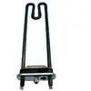 Brandt FAGOR - Thermoplongeur 2170W pour lave linge FAGOR