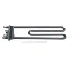 Whirlpool Resistance thermoplongeur 2050 w pour lave linge