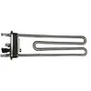 Whirlpool Resistance thermoplongeur 2050 w 230 v pour lave linge