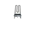 Hotpoint - Ariston - Resistance 1700W 230V POUR LAVE LINGE INDESIT