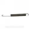 Fagor - Ressort rappel de porte pour Lave-vaisselle VF6A000A5