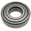 Palier, roulement pour Lave-linge Whirlpool 481252028183
