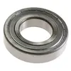 Whirlpool Roulement a billes z6208 2z c3 pour lave linge
