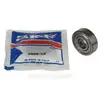 FAGOR - roulement a billes 6000 zz 10 x 26 x 8 pour sèche linge FAGOR