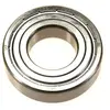 Whirlpool Roulement à billes 6206ZZ pour lave-linge Arthur-Martin ELX AW2108F