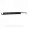Ressort porte pour Lave-vaisselle Hotpoint - Ariston C00054937