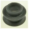 Indesit - Roulette de panier pour Lave-vaisselle Hotpoint - Ariston C00109840