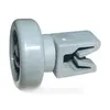 Electrolux Roulette de panier superieur x1 pour lave vaisselle arthur martin