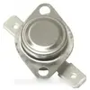 FAGOR - thermostat de regulation 140° pour sèche linge FAGOR