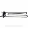 Thermoplongeur resistance 2000 watt avec ctn pour lave linge samsung
