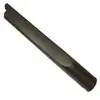 Suceur gd/uz 930 pour aspirateur nilfisk advance - 8922926