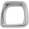 Electrolux Soufflet De Cuve Pour Lave Linge Electrolux