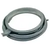 Soufflet manchette hublot complet pour lave linge bosch b/s/h