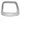 Whirlpool soufflet manchette de cuve serie awa pour lave linge