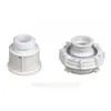 Support de bras inferieur lave vaisselle pour lave vaisselle ariston