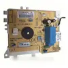 Hotpoint timer bit100.1 'e8' rohs + n1045048 pour lave vaisselle