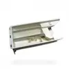 Tiroir bac a produit + ressort pour lave linge a.e.g