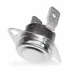 FAGOR - THERMOSTAT CYCLE 50° pour sèche linge FAGOR