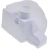 Trémie pour Lave-vaisselle Hotpoint - Ariston C00092176
