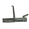 Charniere de porte (x1) pour lave vaisselle rosieres - 92994052