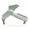 Brandt Electrovanne aquastop bosch ou pour lave vaisselle bosch b/s/h