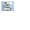 Electrovanne 1 voie regeneration pour lave vaisselle arthur martin ele...