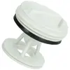 Bosch Bouchon de pompe de vidange (296580-47192) Lave-linge (53761,000...