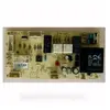 Ovc1000 platine de puissance pour four arthur martin electrolux faure