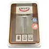 Cartouche aquafilter claris krups pour petit electromenager krups