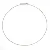 LG Cerclage De Manchette Pour Lave Linge Lg