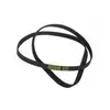 Electrolux 1184j6 Courroie Pour Lave Linge Electrolux