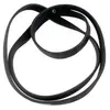 AEG 1280j5 el poly v courroie elastique pour lave linge arthur martin electrolux faure