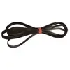 Electrolux Pompe de vidange pour lave linge ariston