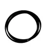 Whirlpool Courroie 1250 J5 Poly V : 1250 M/M Pour Lave Linge Whirlpool
