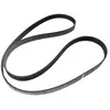 Courroie 1233H8 (416004300) Lave-linge contact, doman FAR funix, listo, saba, servis