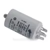 Condensateur de démarrage 7,5UF-450V pour sèche-linge Candy CIC259EX