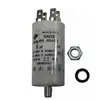Whirlpool FAGOR - condensateur 3µf pour lave vaisselle FAGOR