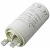 Whirlpool Condensateur (312576-13622) - Hotte (72X8290 DE DIETRICH, SAUTER)