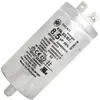 Indesit Condensateur permanent 8.5µF 400V Sèche-linge (C00258619 ARIST...